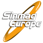 Sinmag Europe
